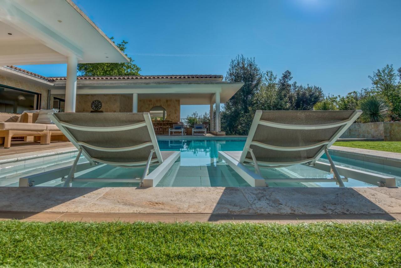 La Miel Guest house *