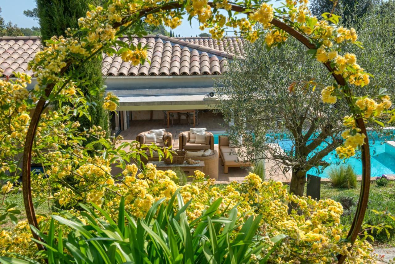 Guest house La Miel