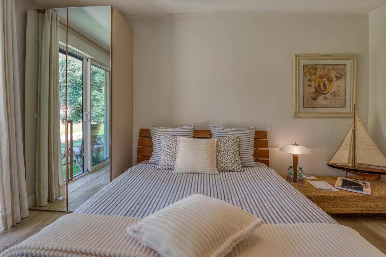 La Miel Guest house
